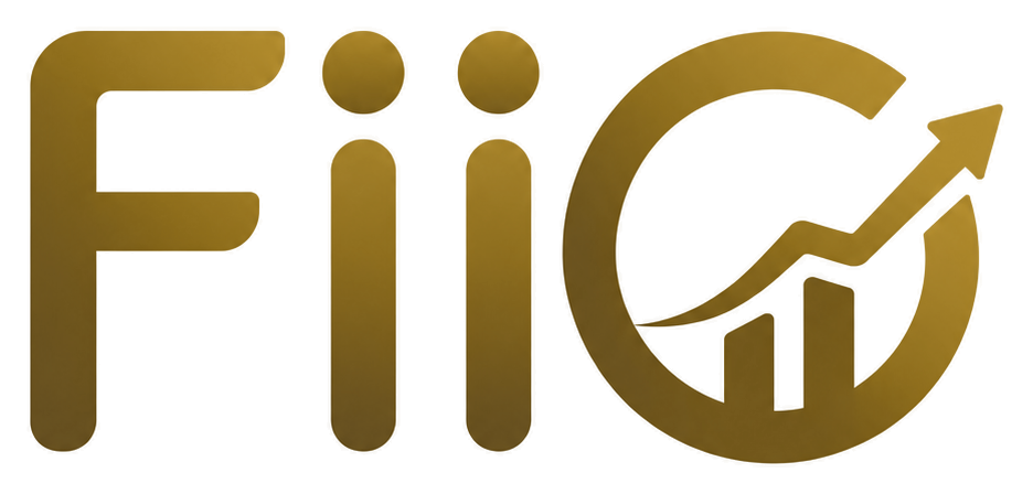 FiiO.ai